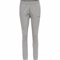 Pantalon femme Hummel hmlLEGACY tapered