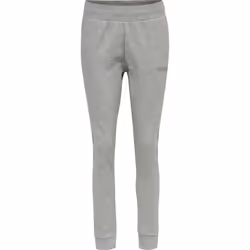 Pantalon femme Hummel hmlLEGACY tapered - XL