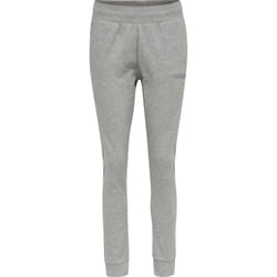 Pantalon femme Hummel hmlLEGACY tapered - XL