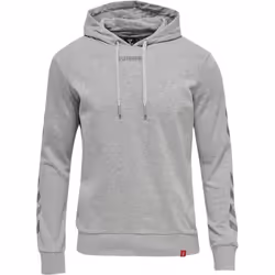Sweatshirt à capuche Hummel hmlLegacy - M