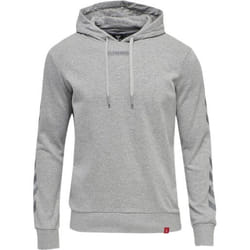 Sweatshirt à capuche Hummel hmlLegacy