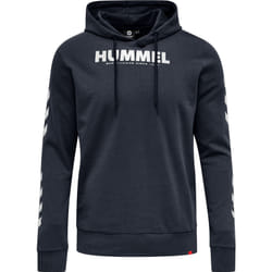 Sweatshirt Hummel hmlLegacy