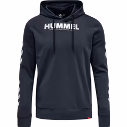 Sweatshirt Hummel hmlLegacy