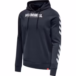 Sweatshirt Hummel hmlLegacy