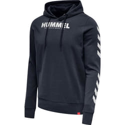 Sweatshirt Hummel hmlLegacy