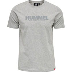 T-shirt Hummel hmlLEGACY