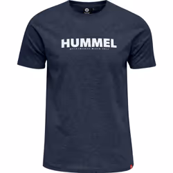 T-shirt Hummel hmlLEGACY