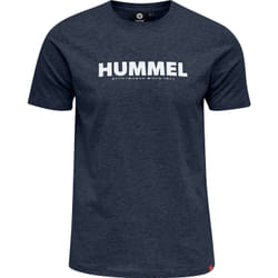 T-shirt Hummel hmlLEGACY
