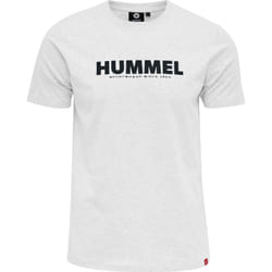 T-shirt Hummel hmlLEGACY