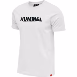 T-shirt Hummel hmlLEGACY
