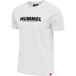T-shirt Hummel hmlLEGACY