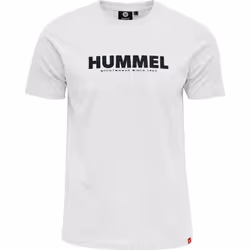 T-shirt Hummel hmlLEGACY