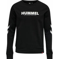 Sweatshirt Hummel hmlLEGACY