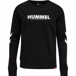 Sweatshirt Hummel hmlLEGACY