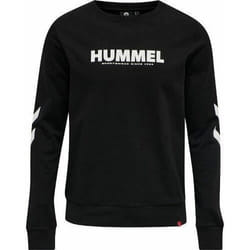 Sweatshirt Hummel hmlLEGACY