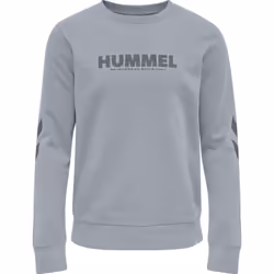 Sweatshirt Hummel hmlLEGACY