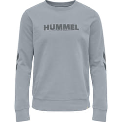 Sweatshirt Hummel hmlLEGACY