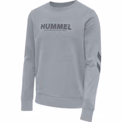 Sweatshirt Hummel hmlLEGACY