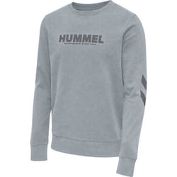 Sweatshirt Hummel hmlLEGACY