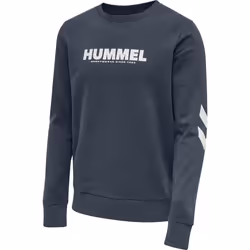 Sweatshirt Hummel hmlLEGACY