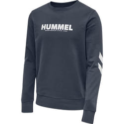 Sweatshirt Hummel hmlLEGACY