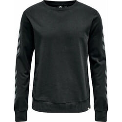 Sweatshirt Hummel hmlLEGACY chevron