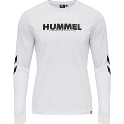 T-shirt manches longues Hummel hmlLEGACY