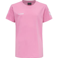 T-shirt enfant Hummel hmlGO - 14 ans