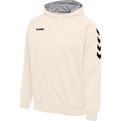 Veste à capuche enfant Hummel hmlGO Zip