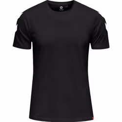 T-shirt Hummel hmlLEGACY chevron