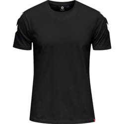 T-shirt Hummel hmlLEGACY chevron