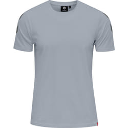 T-shirt Hummel hmlLEGACY chevron