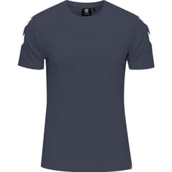 T-shirt Hummel hmlLEGACY chevron