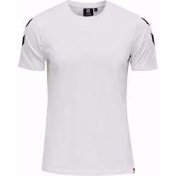 T-shirt Hummel hmlLEGACY Chevron