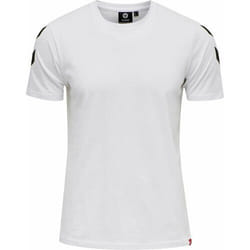 T-shirt Hummel hmlLEGACY Chevron