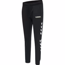 Jogging femme Hummel Legacy