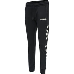 Jogging femme Hummel Legacy