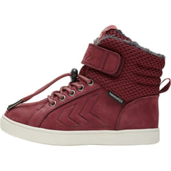 Baskets enfant Hummel SPLASH