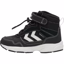 Baskets enfant Hummel ZAP HIKE