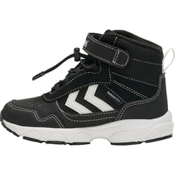 Baskets enfant Hummel ZAP HIKE