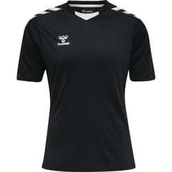Maillot Hummel hmlhmlCORE