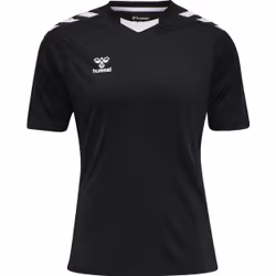 Maillot Hummel hmlhmlCORE