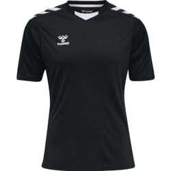 Maillot Hummel hmlhmlCORE
