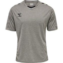 Maillot Hummel hmlhmlCORE