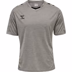 Maillot Hummel hmlhmlCORE
