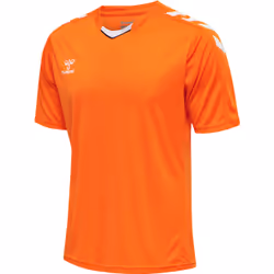 Maillot en polyester Hummel Core XK
