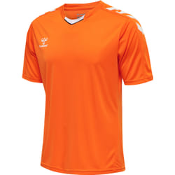 Maillot en polyester Hummel Core XK