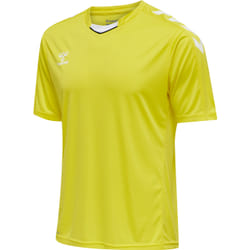 Maillot en polyester Hummel Core XK