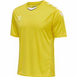 Maillot en polyester Hummel Core XK
