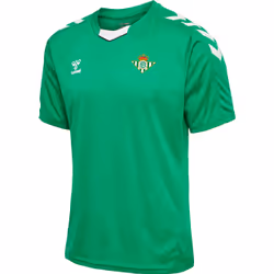 Maillot en polyester Hummel Core XK
